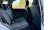 vehicle image #11