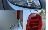 vehicle image #15