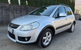 vehicle image #1