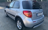 vehicle image #12