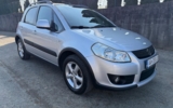 vehicle image #3