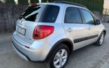 vehicle image #6