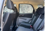 vehicle image #4