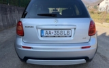 vehicle image #13