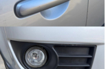 vehicle image #16