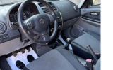 vehicle image #9