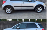 vehicle image #14