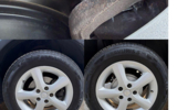 vehicle image #7