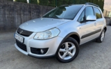 vehicle image #8