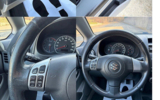 vehicle image #19