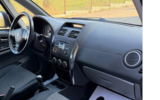 vehicle image #17