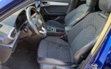 vehicle image #14