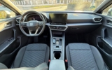 vehicle image #16
