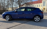 vehicle image #8