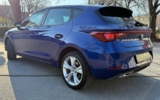 vehicle image #6