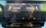 vehicle image #11