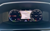 vehicle image #4