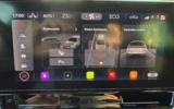 vehicle image #20