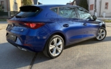 vehicle image #12