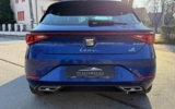 vehicle image #13
