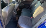 vehicle image #15