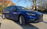 vehicle image #3