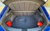 vehicle image #9