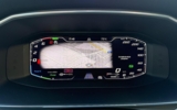 vehicle image #10