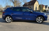 vehicle image #5