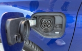 vehicle image #21