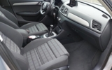 vehicle image #12