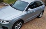 vehicle image #1