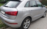 vehicle image #8