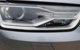 vehicle image #6