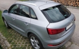 vehicle image #5