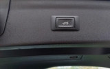 vehicle image #11