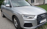 vehicle image #3