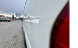 vehicle image #15