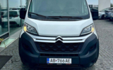 vehicle image #8