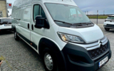vehicle image #5