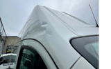 vehicle image #13