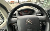 vehicle image #10