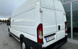 vehicle image #6