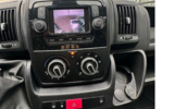 vehicle image #11