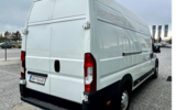vehicle image #18