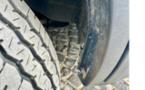 vehicle image #9