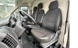 vehicle image #17