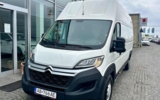 vehicle image #3