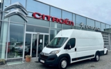 vehicle image #1