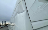 vehicle image #14